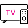 TV Channels - image