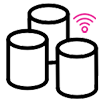 Wi-Fi - image